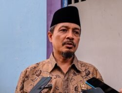 Bawaslu Ciamis Akan Proses Laporan Dugaan Money Politic Sesuai Aturan dan Regulasi