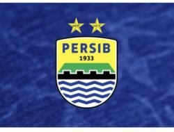 Persib Bandung Dipastikan Lolos ke Babak Championship Series Liga 1