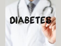 Ingat! Setiap 18 April Diperingati Sebagai Hari Diabetes Nasional