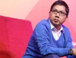 Warganet Kecam Bung Towel, Tagar #boikottowel Ramai di Sosial Media