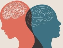 Mengenal dan Mengelola Gejala Bipolar Tipe 2 untuk Kesejahteraan Mental