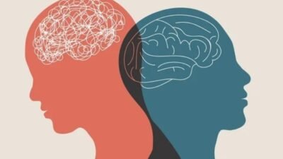 Mengenal dan Mengelola Gejala Bipolar Tipe 2 untuk Kesejahteraan Mental