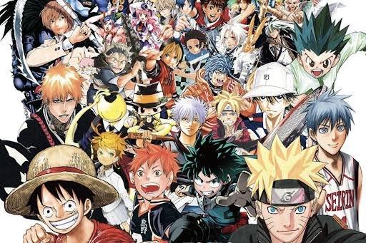 7 Link Streaming Anime Legal yang Wajib Diketahui Pecinta Anime