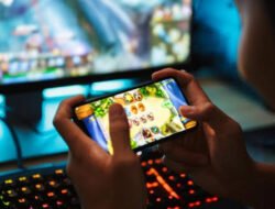 Gamers Harus Tau: Sejarah, Jenis, dan Perkembangan Game Online