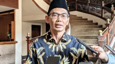 Strategi Komprehensif FKB Ciamis untuk Memerangi Pinjaman dan Judi Online