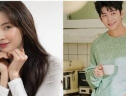 Lee Sun Bin dan Kang Tae Oh Akan Membintangi Drama Baru “Potato Research Institute”
