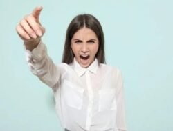 Mengenal Golongan Darah Dalam Mengelola Emosi