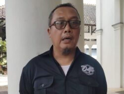 Aktivis Desak Revitalisasi Kepengurusan PMI Ciamis