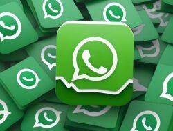 Hati-Hati! Modus Penipuan di WhatsApp Makin Canggih, Korban Bertambah Banyak