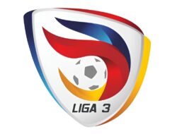 Hasil Drawing Babak 16 Besar Liga 3 Nasional 2024: PSGC di Grup 2 Bersama NZR Sumbersari