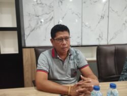 KCD Wilayah XIII Jawa Barat Pastikan PPDB 2024 Bebas Pungli