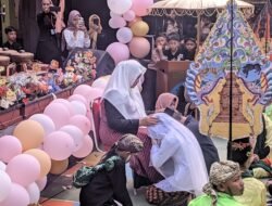 SDN 3 Cigembor Rayakan Kelulusan dan Kenaikan Kelas dengan Gelar Karya dan Prestasi