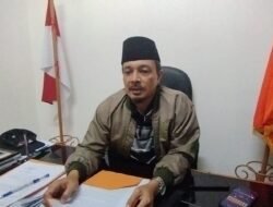 Bawaslu Ciamis Ingatkan Netralitas dan Kepatuhan dalam Pendaftaran Pilkada 2024