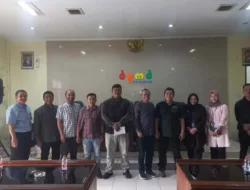 PPLC Soroti Dugaan Penyalahgunaan Dana Desa di Kabupaten Ciamis