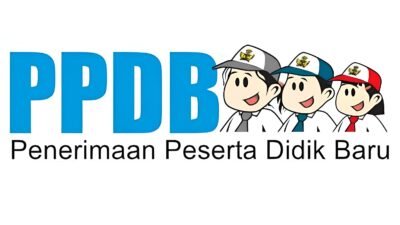 Ilustrasi PPDB/Freepik.com