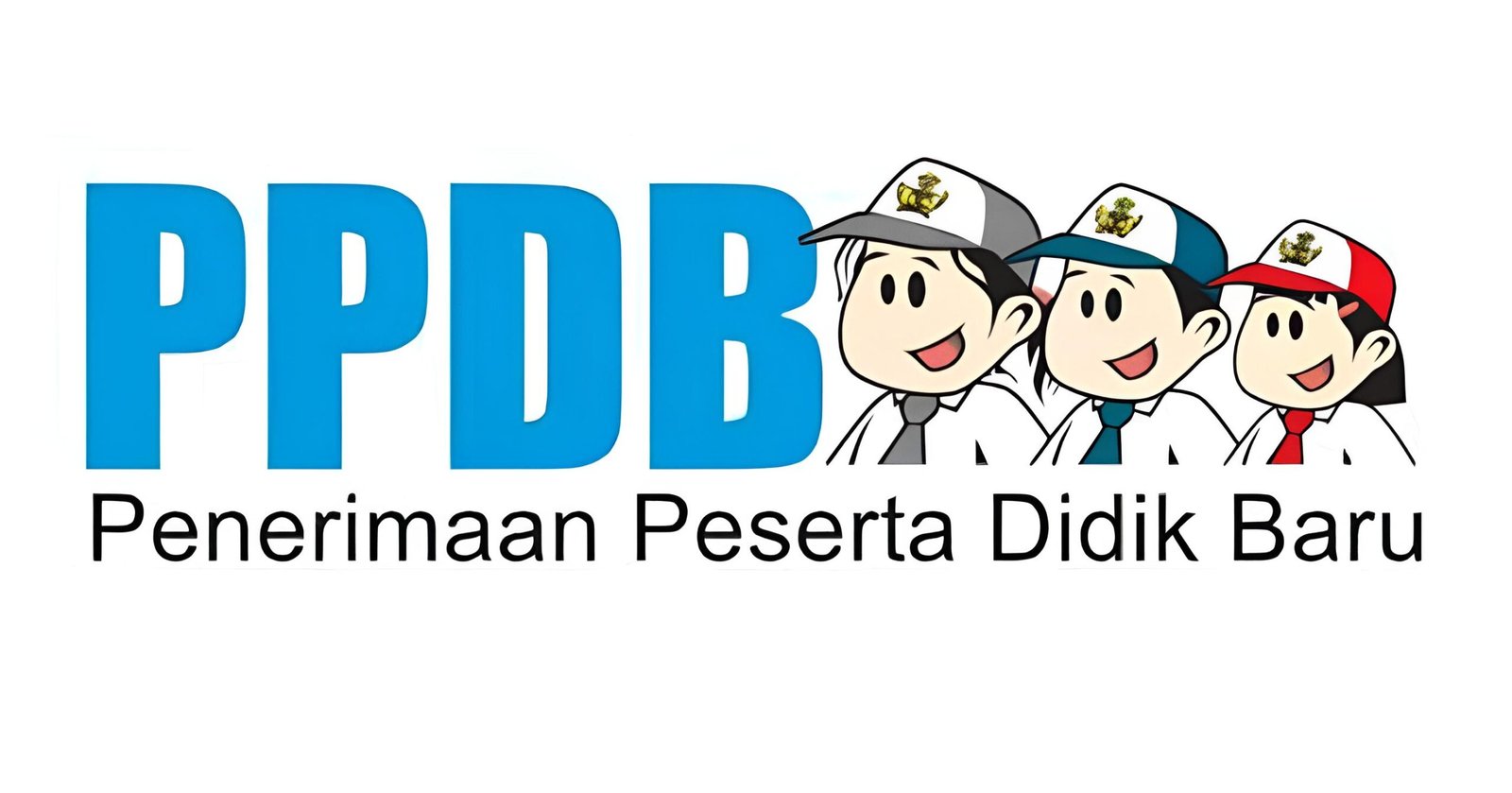 Ilustrasi PPDB/Freepik.com