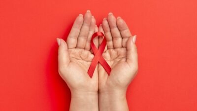 Kasus HIV di Ciamis Meningkat, Ada 54 Kasus hingga Mei 2024