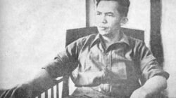 Tan Malaka: Bapak Republik Indonesia yang Terlupakan