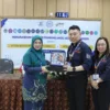 STIKes Muhammadiyah Ciamis Teken MoU dengan Alpro Pharmacy Group dan IKOP Pharma Malaysia