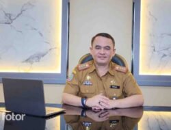 Jelang Pilkada 2024, Disdukcapil Ciamis Intensifkan Perekaman e-KTP untuk Pemilih Pemula
