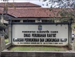 Mantan Terindah, Manfaatkan Sampah Organik untuk Energi Alternatif