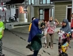 HUT RI ke-79, Paguyuban BPC Akan Menggelar Tabligh Akbar