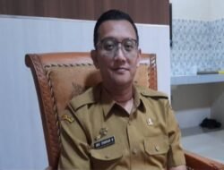 Impounding Leuwikeris Tak Ganggu Pasokan Air untuk Daerah Irigasi Lakbok Utara