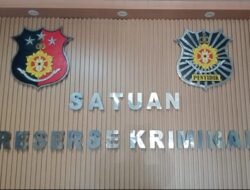 Satreskrim Polres Ciamis Selidiki Dugaan Pemerkosaan oleh Siswa SMA