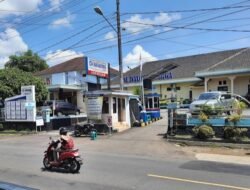 Keluarga Pasien RSDK Ciamis Keluhkan Layanan, Pihak RS Berikan Penjelasan