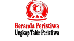 BerandaPeristiwa.com