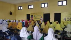 Pendidikan Kewarganegaraan Mandek Selama 10 Tahun Terakhir