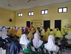 Pendidikan Kewarganegaraan Mandek Selama 10 Tahun Terakhir