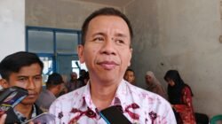 130 Kelompok Peternakan dan Perikanan di Ciamis Terima Dana Hibah