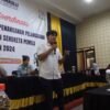 Bawaslu Perlu Penguatan Kewenangan dalam Penanganan Pidana Pemilu