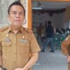 Disnaker Ciamis Berperan Penting Turunkan TPT