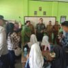 Waspada Penipuan Program MBG: Dandim Ciamis Tegaskan Bantuan Murni Gratis