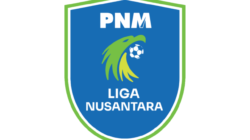 Babak 6 Besar PNM Liga Nusantara 2024/2025: Enam Tim Berebut Tiket ke Liga 2!