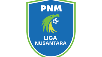 Babak 6 Besar PNM Liga Nusantara 2024/2025: Enam Tim Berebut Tiket ke Liga 2. (Foto: Wikipedia)