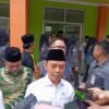 Jihad Regulasi! Kemendikdasmen Rombak Aturan Pendidikan yang Tumpang Tindih