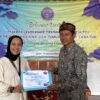 Formagat Gelar Leadership Training Center, Cetak Kader Muda Berkualitas untuk Ciamis