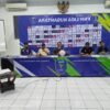 PSGC Ciamis Bidik Kemenangan Lawan Tornado FC di Laga Perdana Babak 6 Besar