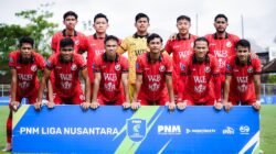 Foto: NZR Sumbersari/Instagram/@liga3.match.id