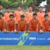 Persekabpas Protes Keras, Sebut Gol Ketiga PSGC sebagai ‘Gol Tangan Tuhan’