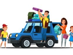 Buruan Daftar! Ini 5 Program Mudik Gratis Lebaran 2025 dari Pemerintah dan Swasta