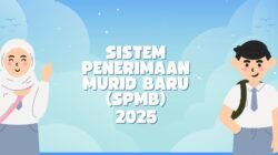 Kemendikdasmen Sosialisasikan SPMB 2025