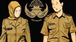 Tunjangan Guru ASN Daerah Kini Langsung ke Rekening, Tak Lagi Lewat Pemda/Ilustrasi/ist