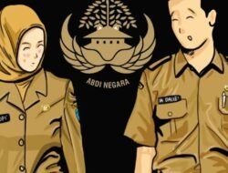 Tunjangan Guru ASN Daerah Kini Langsung ke Rekening, Tak Lagi Lewat Pemda