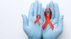 Ciamis Perkuat Strategi Lawan HIV: Skrining, Edukasi dan ARV. (Foto: Freepok.com/free license)