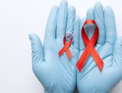 Ciamis Perkuat Strategi Lawan HIV: Skrining, Edukasi dan ARV