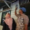 Ramadan Berkah, Pegawai PLN Sumbang Sambungan Listrik Gratis untuk Ribuan Keluarga Prasejahtera